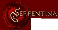 Serpentina - Women Centered Research for Everyone